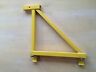 Sro-72-4 Werner Scaffold Outrigger Kit Wide Pack Sro-72-4 Werner Scaffold Outrigger Kit Wide Pack