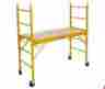 51751094794 Srs-72 Werner Rolling Scaffold 6 Ft Steel 1000 Lb Load Capacity Scaffolding Frame New 51751094794 Srs-72 Werner Rolling Scaffold 6 Ft Steel 1000 Lb Load Capacity Scaffolding Frame New