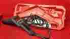 Ss1012951 Mt2261 Timing Light Snap On Tach Advance Pb103b Ss1012951 Mt2261 Timing Light Snap On Tach Advance Pb103b