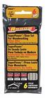 00079055000068 Ss6 Arrow Fastener Count Slow Set Glue Sticks