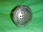 Ssm1-2 Shulaw Muffler For Hit Miss Gas Engines Any Brand Steel