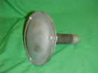 Ssm3-4 Shulaw Diameter Muffler For Hit Miss Gas Engines Steel Construction