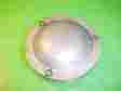 Ssm3 8 Shulaw Muffler For Hit Miss Gas Engines Any Brand Steel Rivited Heavy 3