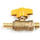 F-106n Ssodv Oil Drain Plugs Valve 614134628261