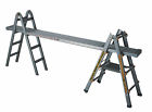 St10103lg Type 22 Model System 1a Ladder Classic Giant St10103lg Type 22 Model System 1a Ladder Classic Giant