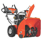 St224 Poulan Powered Snow Thrower In Clearing Cc Lct 085388804198 St224 Poulan Powered Snow Thrower In Clearing Cc Lct 085388804198
