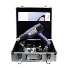 St34859 Steinel Heat Gun Kit Anniversary Edition St34859 Steinel Heat Gun Kit Anniversary Edition