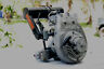 Stamo 100 Sachs Fichtel Motor Engine Remanufactured For Generator Al