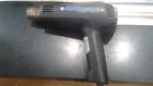 Ste34130 Cornwell Ma4 Tools Heat Ste34130 Cornwell Ma4 Tools Heat