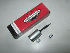 291369 Stock Engine Condenser Stratton Genuine Gas Briggs