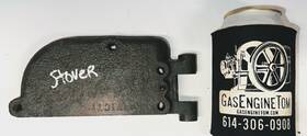 71ct1 Stover Cover For Ct Gas Engine Hit Miss Part