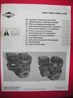 21000012 Stratton 200000 Languages 110000 Briggs Manual 120000 Engine