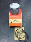 295456 Stratton Piston Nos Briggs .010 295456 Stratton Piston Nos Briggs .010