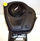 31p677-2430 Stratton 32 Dc 1 " Intek Engine Alt Vertical Briggs 19.5hp "x3-5