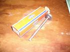 23836 Stratton Briggs Valve Nos 23836 Stratton Briggs Valve Nos