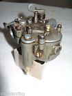 Ms44b Stratton Carburetor Briggs Ms44b Stratton Carburetor Briggs