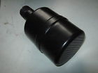 290933 Stratton Engine 19 Briggs Muffler Gas 23 Model Antique
