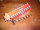 23835 Stratton Nos Valve Briggs