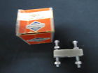 293596 Stratton Puller 19069 H473 Briggs Flywheel Vintage