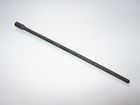 68159 Stratton Push Engine Briggs Gas Rod Fi Model Antique 68159 Stratton Push Engine Briggs Gas Rod Fi Model Antique