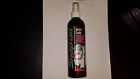Strength 11.5 Lube Spot Oz Snap- Lubricant. Penetrating Mechanics