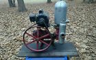 511-35-2 Style Goulds Pumps Vintage