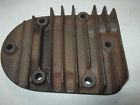 61222 Style Head Square Stratton Cylinder Briggs Model