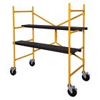 Su-4 Perry Portable 4ft Step-up
