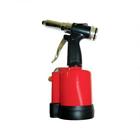 Suu-rs38407a Sunex Tools Riveter Jaw Large