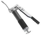 Suu-rs901612 Sunex Tools Grease Gun Switch For