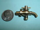 Sv1032 Debolt Machine Inc Mini