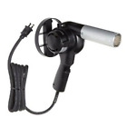 Sv750-34075 Steinel America 34075 Sv750 018139340751