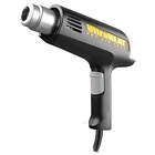 Sv800 Steinel Heat Gun