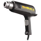 Sv803 Steinel Electric Heat Gun
