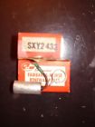 Sxy2433 Fairbanks Morse Original Nors Magneto Condenser Hit Miss Engine
