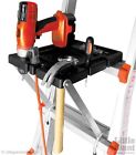 St15012 System Giant Attachment Project Tray Ladder