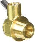 T-202 Fumoto Engine Oil Drain Valve