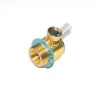 T-205 Fumoto New Brass Engine Oil Drain Valve