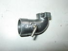 29288 T Choke Stratton 69121 Horn Elbow Briggs Model Air Gas Engine Carb 29288 T Choke Stratton 69121 Horn Elbow Briggs Model Air Gas Engine Carb