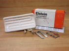 T-fsr-2 Elstein Heating Element Pack Of T-fsr-2 Elstein Heating Element Pack Of