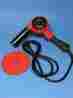 T10827 Grizzly Aircraft Aviation Industrial Heat Gun New T10827 Grizzly Aircraft Aviation Industrial Heat Gun New