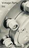 T113755gt Genie Manifold Exhaust Isuzu T113755gt Genie Manifold Exhaust Isuzu