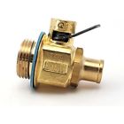 T-205n T205n Fumoto Engine Oil Drain