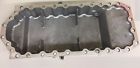 T408398 Perkins Oil Pan-sump Part