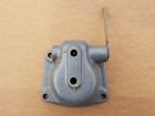 Ph313a T89s1 Wisconsin Engine Governor Assembly Ph313a T89s1 Wisconsin Engine Governor Assembly