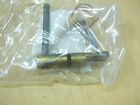 Tjd-ta-126-sa Ta-126-sa Wisconsin Nos Vintage Engine Fuel Primer Thd