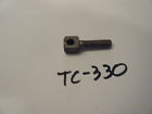 Tc-330 Wisconsin New Support Pin Tc-330 Wisconsin New Support Pin