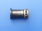 Tc391d Wisconsin Governor Thrust Bearing Tc391d Wisconsin Governor Thrust Bearing