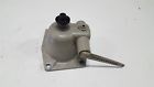Tc395s14 Wisconsin Engine Governor Assembly Used Tc395s14 Wisconsin Engine Governor Assembly Used
