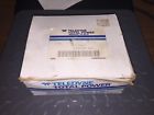 Tc395s7 Teledyne Total Power Nos Wisconsin Continental Governor Housing Assembly